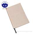 /msite/products/detail/productid/61744337/id/1356912.html